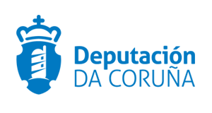 Diputación de A Coruña